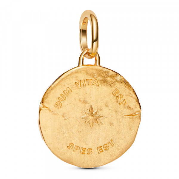 schwalbenmedaillon-anhanger