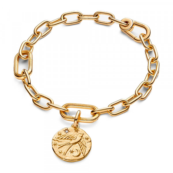 ciondolo-a-forma-di-medaglione-con-rondine