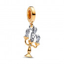 pendentif-lumiere-la-belle-et-la-bete-de-disney-763985c01