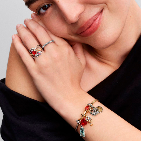 charm-colgante-lumiere-de-la-bella-y-la-bestia-de-disney-763985c01