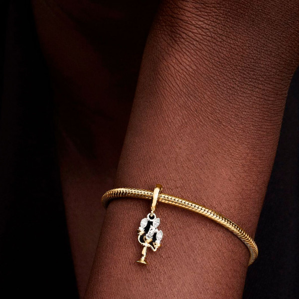 charm-colgante-lumiere-de-la-bella-y-la-bestia-de-disney-763985c01