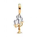 disney-s-beauty-and-the-beast-lumiere-pendant-charm-763985c01