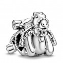 Camel and Tassel Charm 798927C00