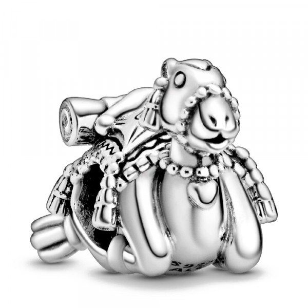 berloque-de-camelo-e-borla-798927c00