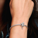 kamel-und-quasten-charm-798927c00