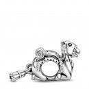 camel-and-tassel-charm-798927c00