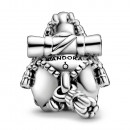 breloque-chameau-et-pompon-798927c00