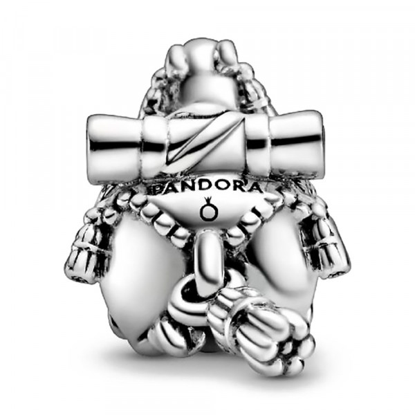 kamel-und-quasten-charm-798927c00