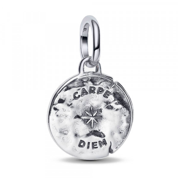 charm-medallon-calavera-794089c01