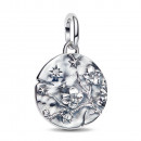 ciondolo-medaglione-fiore-di-ciliegio-794085c01