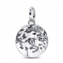 kirschbluten-medaillon-charm-794085c01