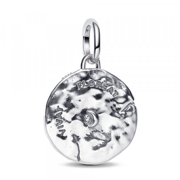 kirschbluten-medaillon-charm-794085c01