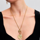 charm-medallon-y-flechas-cruzadas-764081c01