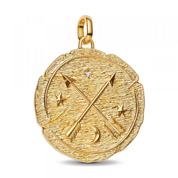 large-medallion-charm-crossed-arrows-764084c01