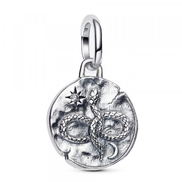 pingente-medalhao-de-cobra-infinita