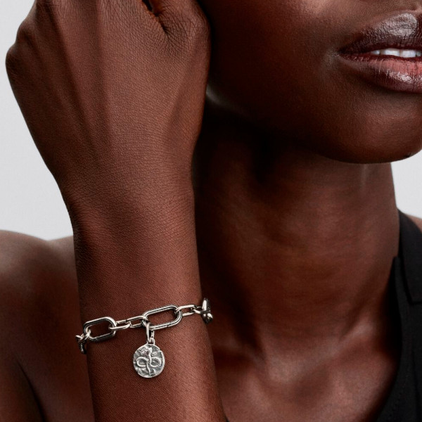 infinity-schlangenmedaillon-anhanger