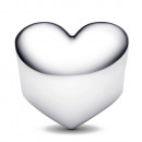 aquamarine-blue-gem-heart-charm-794161c03