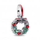 pendentif-double-couronne-de-noel-794238c01