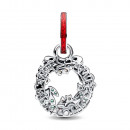 pendentif-double-couronne-de-noel-794238c01