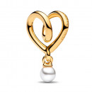 breloque-coeur-enveloppe-764138c01