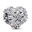 sparkling-heart-charm-794240c01