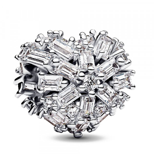 funkelnder-herz-charm-794240c01