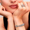 sparkling-heart-charm-794240c01