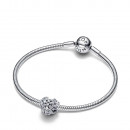 charm-corazon-brillante-794240c01