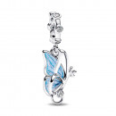 pendentif-charm-double-aile-794241c01