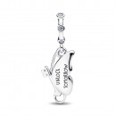 pendentif-charm-double-aile-794241c01
