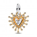 charm-anhanger-strahlender-doppelherz-764141c01