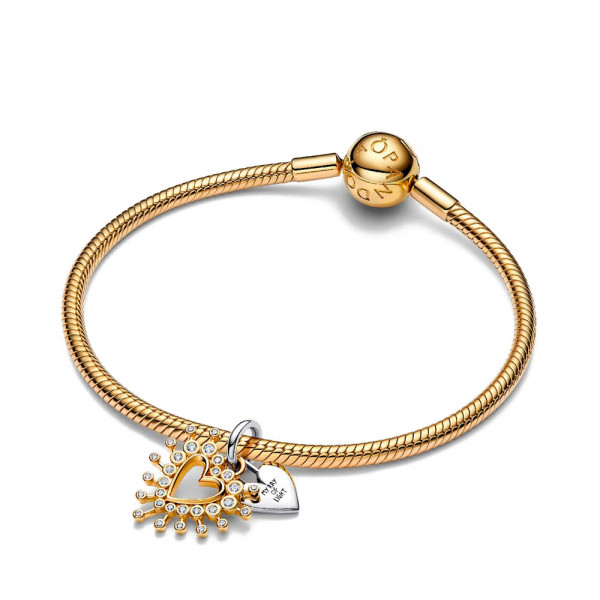 charm-anhanger-strahlender-doppelherz-764141c01