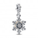 pendentif-double-flocon-de-neige-794142c01