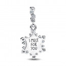 pendentif-double-flocon-de-neige-794142c01