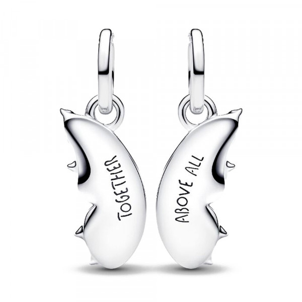 pendentif-papillon-divisible-794244c01