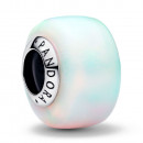 ciondolo-opalescente-794245c01