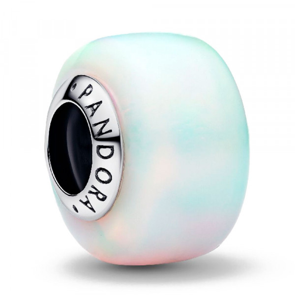 charm-opalescente-794245c01