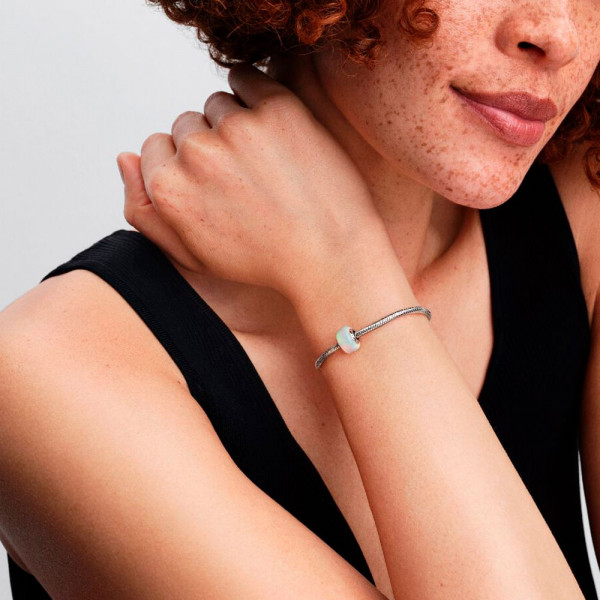 charm-opalescente-794245c01