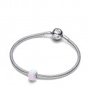 opalescent-charm-794245c01