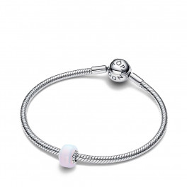 Opalescent Charm 794245C01 - Pandora - Trenfit