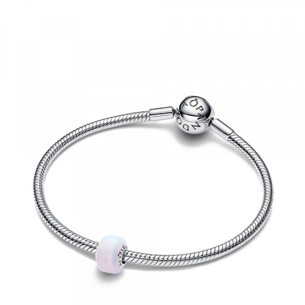 charm-opalescente-794245c01