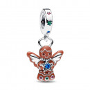gingerbread-angel-pendant-charm-794247c01