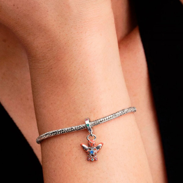 charm-colgante-angel-galleta-de-jenjibre-794247c01