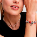 lebkuchenengel-anhanger-charm-794247c01
