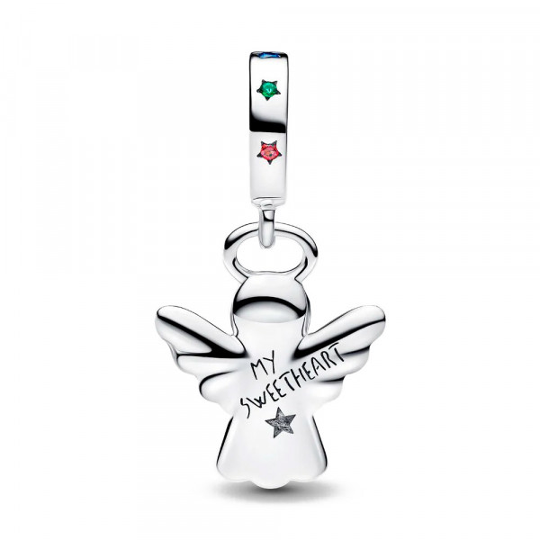 charm-colgante-angel-galleta-de-jenjibre-794247c01