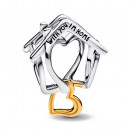 charm-maison-et-coeur-764145c00