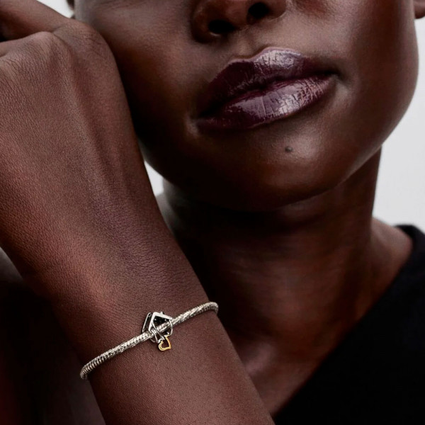 charme-casa-e-coracao-764145c00