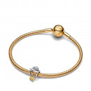 charm-zuhause-und-herz-764145c00