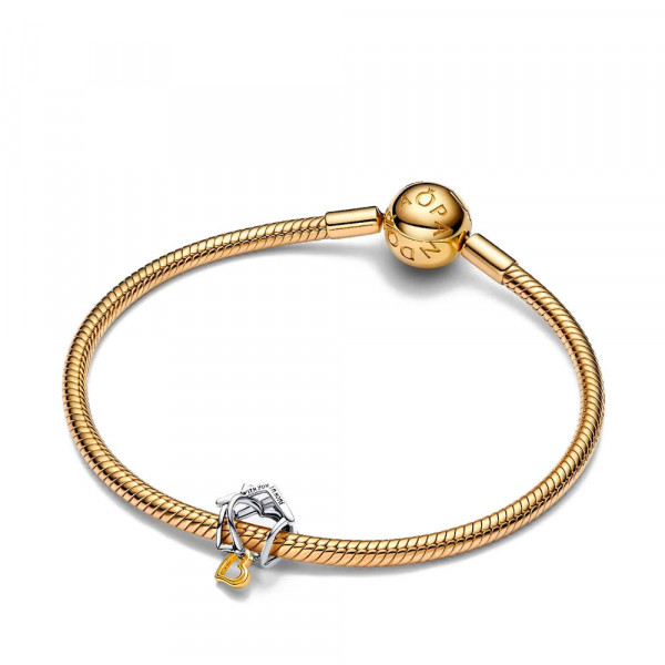 charm-home-and-heart-764145c00