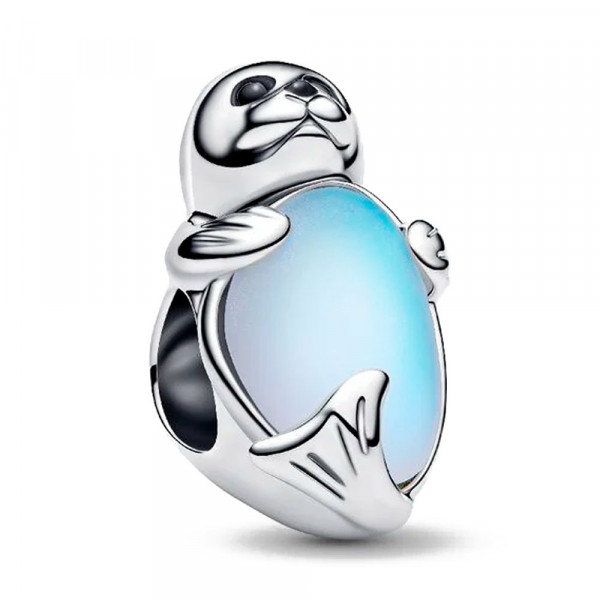 seal-charm-794146c01